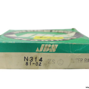 jbs_ntn-N314-ZS-cylindrical-roller-bearing-new-carton-1