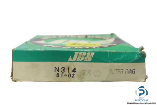 jbs_ntn-N314-ZS-cylindrical-roller-bearing-new-carton-1