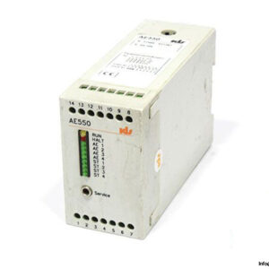 ids-ae550-analog-input-module