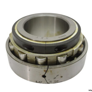 hkt-100M70B-split-roller-bearing-new-carton