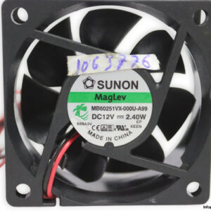 sunon-MB60251VX-000U-A99-axial-fan-new-1