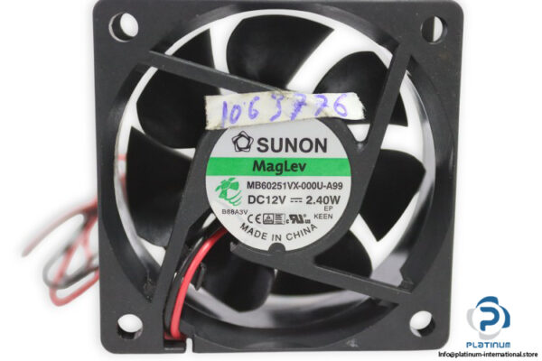 sunon-MB60251VX-000U-A99-axial-fan-new-1