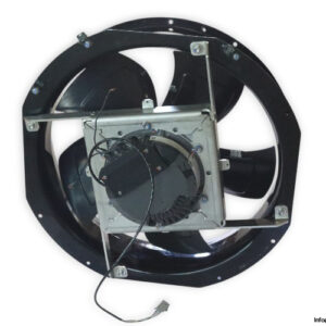 ebmpapst-W3G560-CI09-N1-centrifugal-fan-used-1