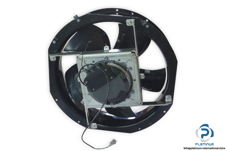 ebmpapst-W3G560-CI09-N1-centrifugal-fan-used-1
