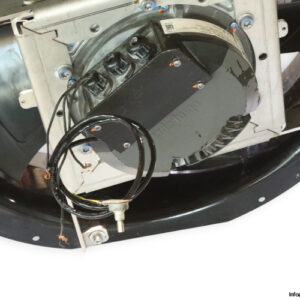 ebmpapst-W3G560-CI09-N1-centrifugal-fan-used-2