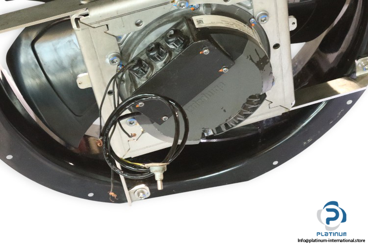 ebmpapst-W3G560-CI09-N1-centrifugal-fan-used-2