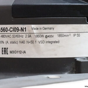 ebmpapst-W3G560-CI09-N1-centrifugal-fan-used-3