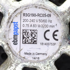 ebmpapst-R3G190-RC05-09-centrifugal-fan-used-1