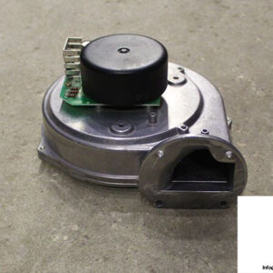 ebmpapst-G1G126-AB19-24-centrifugal-fans