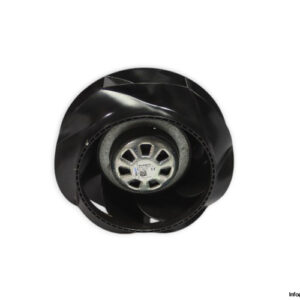 ebmpapst-R3G190-RC05-29-centrifugal-fan-used