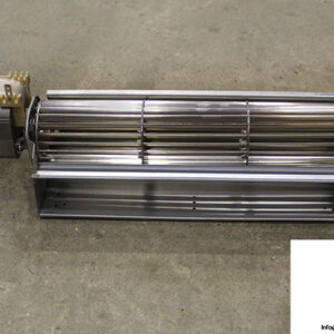 ebmpapst-QLN65_0030A43-3038LH-68-ACC-crossflow-blower