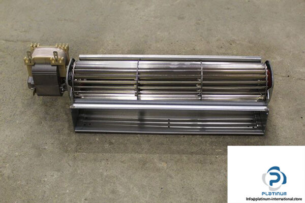 ebmpapst-QLN65_0030A43-3038LH-68-ACC-crossflow-blower