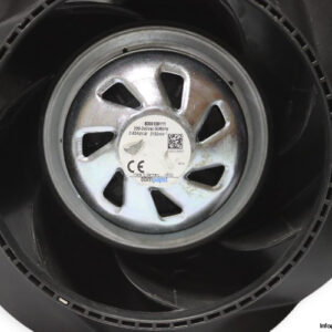 ebmpapst-8300100111-centrifugal-fan-used-1