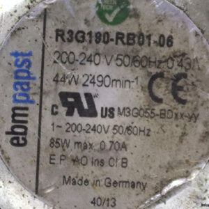 ebmpapst-R3G190-RB01-06-centrifugal-fan-used-1