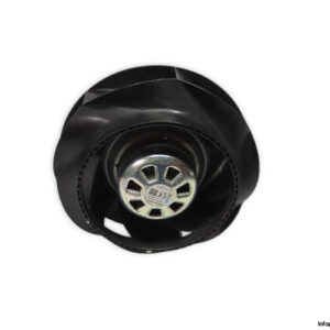 ebmpapst-R3G190-RG19-36-centrifugal-fan-used
