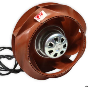 ebmpapst-R3G220-RG19-07-centrifugal-fan-used