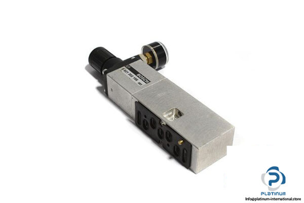 Bosch-0-821-302-166-pressure-regulator