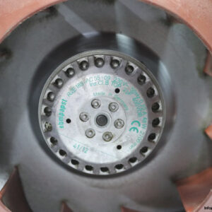 ebmpapst-R2E185-AC55-09-centrifugal-fan-used-1