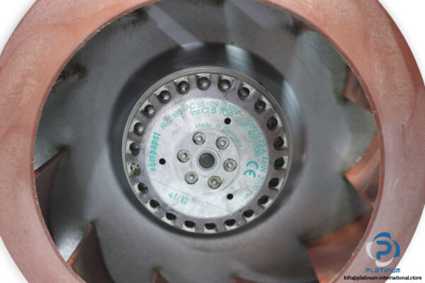 ebmpapst-R2E185-AC55-09-centrifugal-fan-used-1