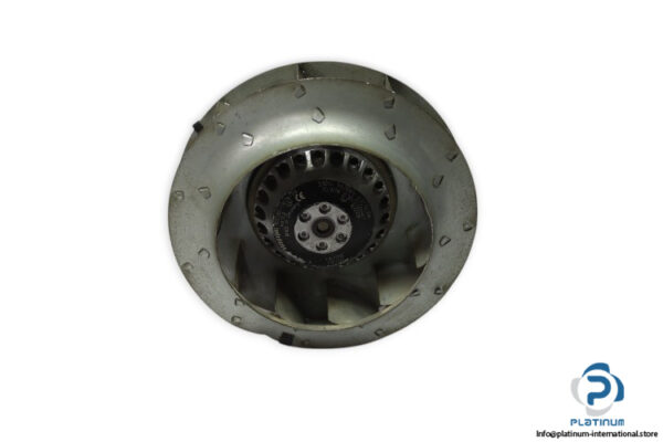 ebmpapst-R2E180-CM26-09-centrifugal-fan-used