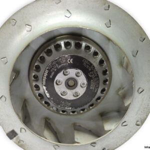 ebmpapst-R2E180-CM26-09-centrifugal-fan-used-1