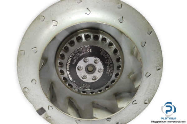 ebmpapst-R2E180-CM26-09-centrifugal-fan-used-1