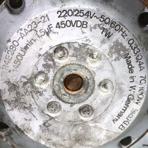 ebm-R4E280-AA23-21-centrifugal-fan-used-1