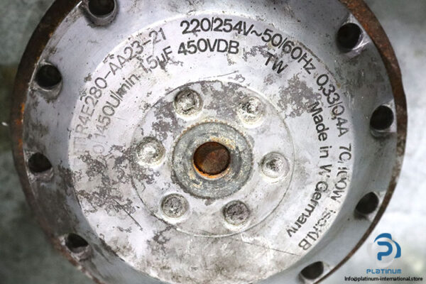 ebm-R4E280-AA23-21-centrifugal-fan-used-1