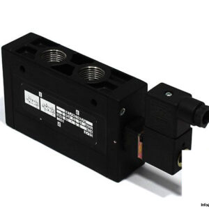 norgren-M_20134_122-single-solenoid-valve