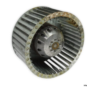 ebm-R4D180-AD04-09-centrifugal-fan-used