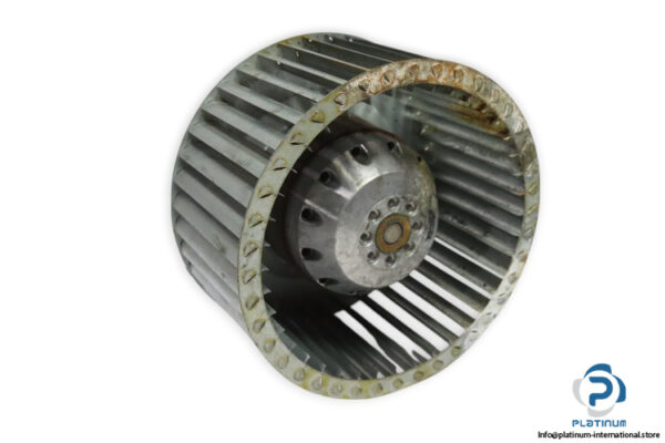 ebm-R4D180-AD04-09-centrifugal-fan-used
