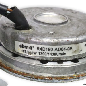 ebm-R4D180-AD04-09-centrifugal-fan-used-1