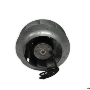 emc-RB2C-225_088-K093-I-0000-centrifugal-fan-used