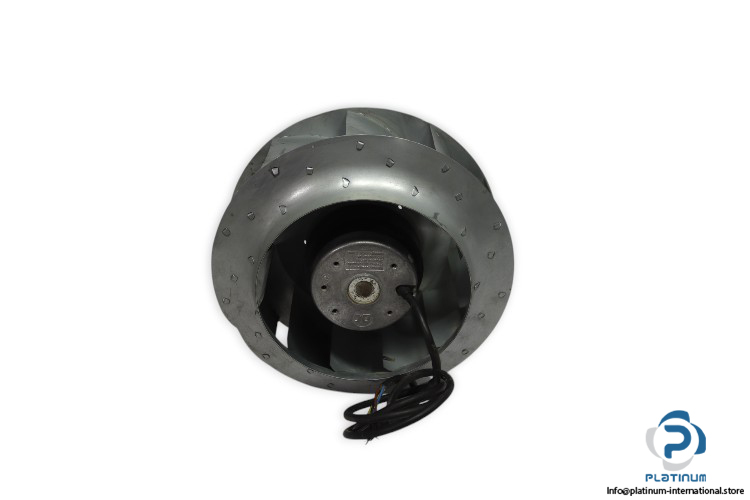 emc-RB2C-225_088-K093-I-0000-centrifugal-fan-used