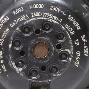 emc-RB2C-225_088-K093-I-0000-centrifugal-fan-used-1