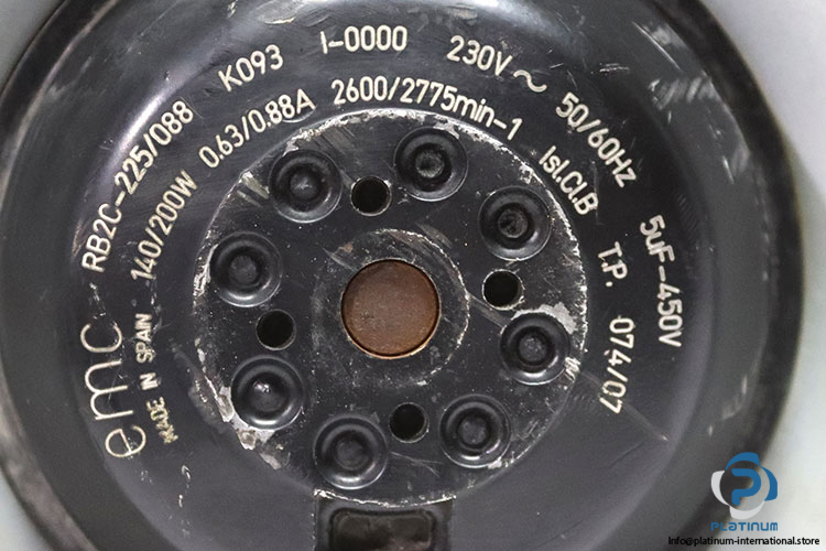 emc-RB2C-225_088-K093-I-0000-centrifugal-fan-used-1