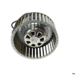 ebmpapst-R3G140-AV05-34-centrifugal-fan-used