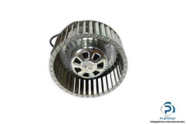 ebmpapst-R3G140-AV05-34-centrifugal-fan-used