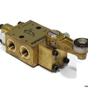 norgren-martonair-S_1340E_48-actuated-heavy-duty-poppet-valve