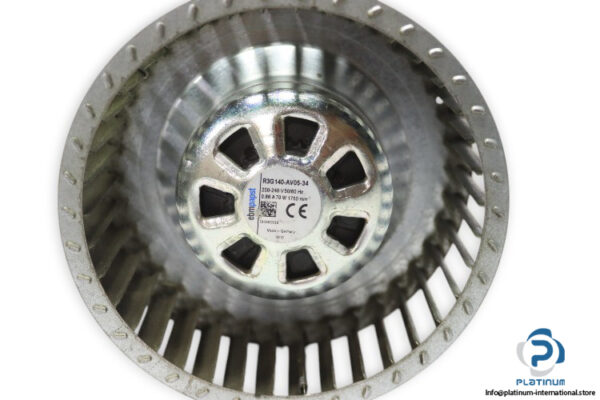 ebmpapst-R3G140-AV05-34-centrifugal-fan-used-1