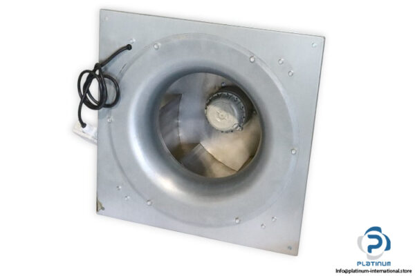 ziehl-abegg-GR50M-6DK.4I.1R-centrifugal-fan-new