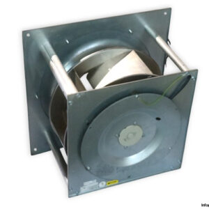 ziehl-abegg-GR50M-6DK.4I.1R-centrifugal-fan-new-1