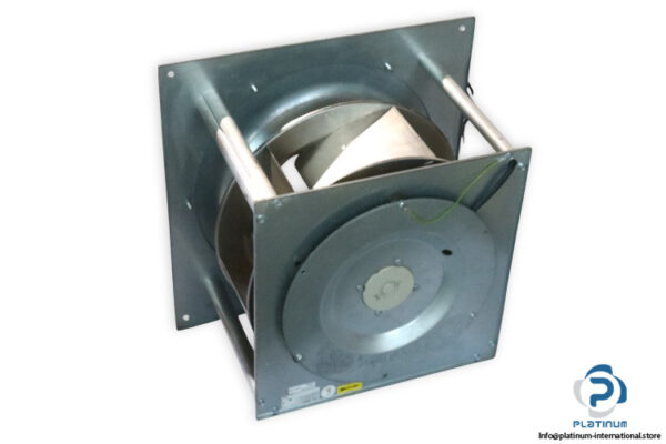 ziehl-abegg-GR50M-6DK.4I.1R-centrifugal-fan-new-1
