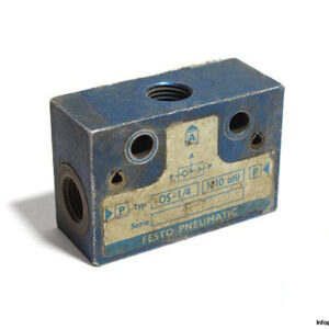 Festo-OS-1_4-or-gate