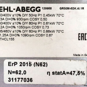 ziehl-abegg-GR50M-6DK.4I.1R-centrifugal-fan-new-2
