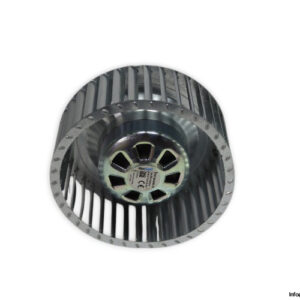 ebmpapst-R3G140-AV05-33-centrifugal-fan-used