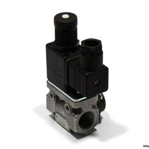herion-7030117-single-solenoid-valve