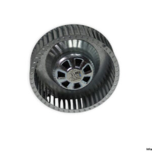 ebmpapst-R3G146-AP17-11-centrifugal-fan-used