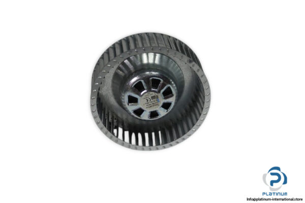 ebmpapst-R3G146-AP17-11-centrifugal-fan-used