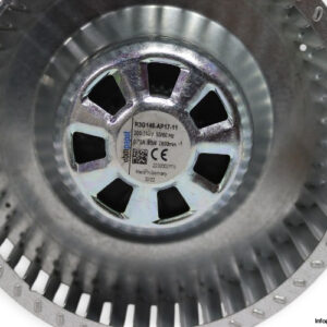 ebmpapst-R3G146-AP17-11-centrifugal-fan-used-1